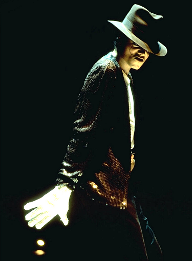Michael Jackson -Zdjęcia - dfge.png