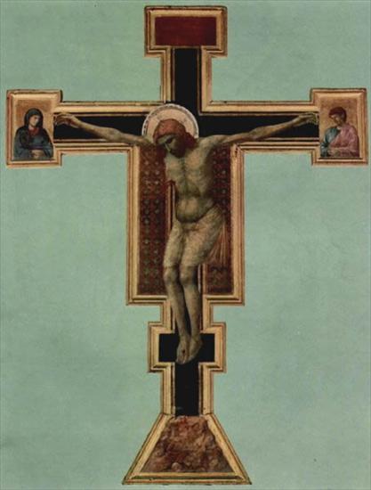 Giotto Di Bondone - 0a Giotto_di_Bondone_crucifix.jpg