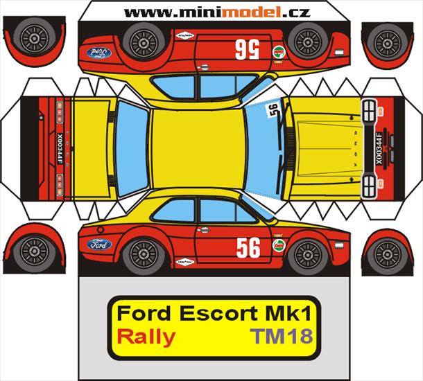 Ford - TM18_Ford_Escort_Mk1.png