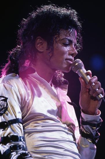 Michael Jackson - 352.jpg