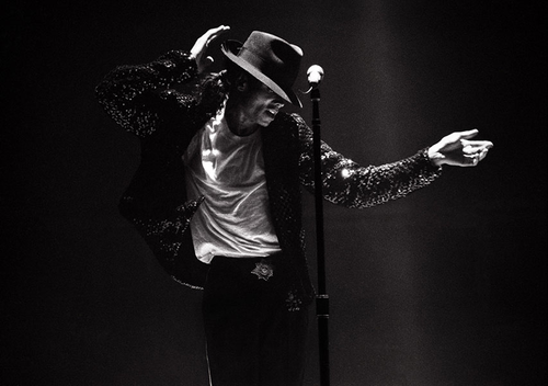 Michael Jackson - MichaelJacksonmemory01hqpng1.png
