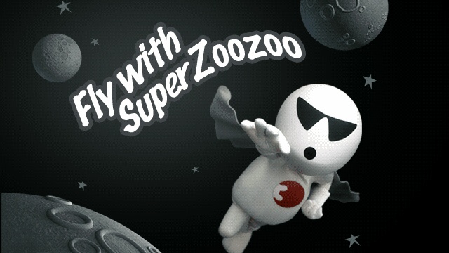 Gry Full Screen1 - Fly With Super Zoozoo.jpg