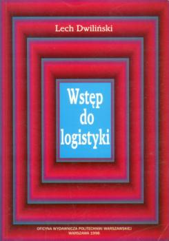 logistyka - wstep.jpg