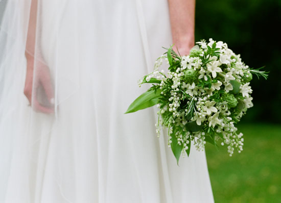 Ślub - lily-of-the-valley-bouquet.jpg