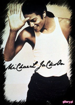 Michael Jackson -Zdjęcia - 0022817359.jpg