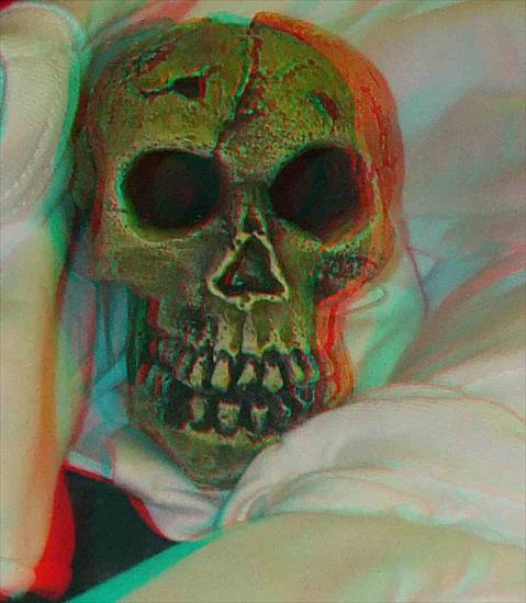3D Anaglify - 3d pictures red cyan.jpg