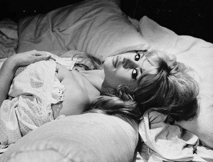 Brigitte Bardot - brigitte-bardot 41.jpg
