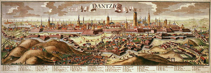 Sztuka - Widok Gdańska.1730.jpg