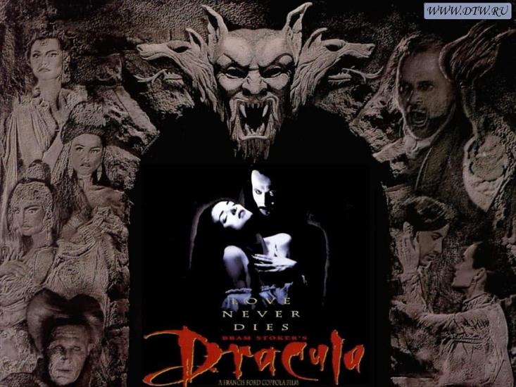 Film - D-Dracula-001.jpg