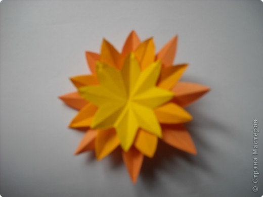Kwiaty origami6 - MK4_011.jpg