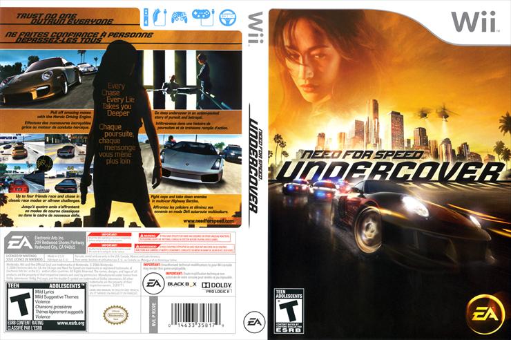 NTSC - Need For Speed - Undercover Canada.jpg