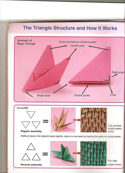 3 D origami - origami 003.jpg
