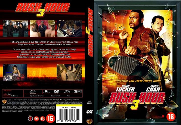 DVD filmy - rush_hour_3_-_dvd.jpg
