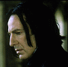 Severus Snape - 65846784.gif