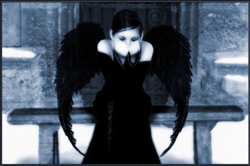 Angels - obrazek_1_.jpg