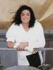 Gify - Michael Jackson gify 24.jpg