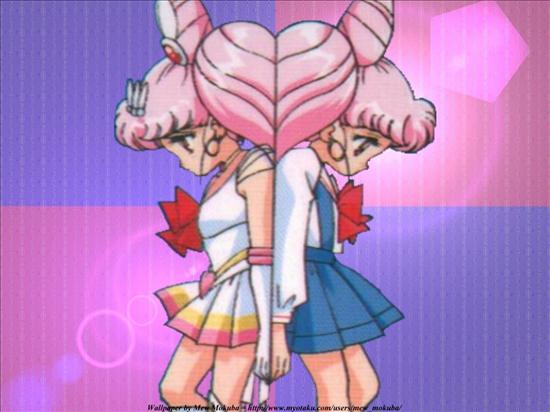 Chibiusa Rini Sailor Chibi MoonSmall Lady - hjhjh.jpg