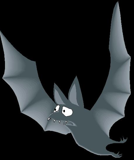 Bats - g0101213.WMF