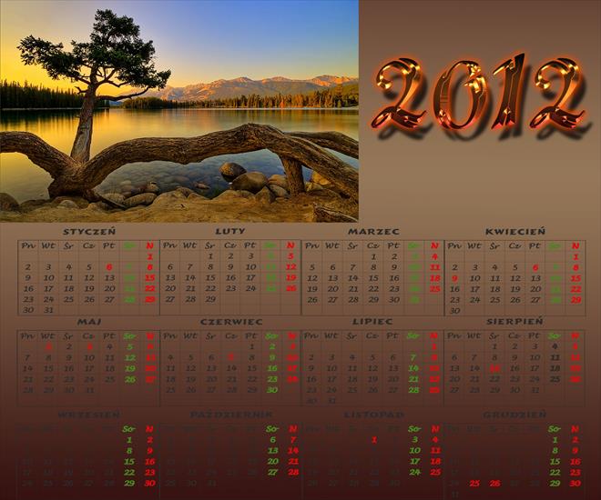 KALENDARZ 20121 - kalendarz 20122.png