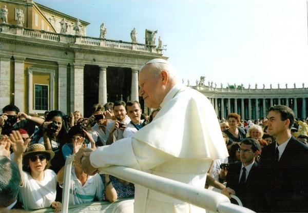 Papież Jan Paweł II - 301f749b56.jpeg