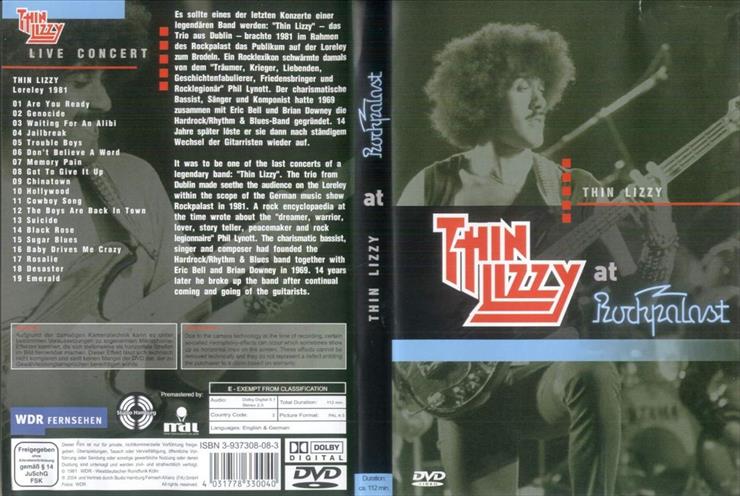 okładki DVD koncerty - Thin_Lizzy_-_Live_at_Rockpalast.jpg