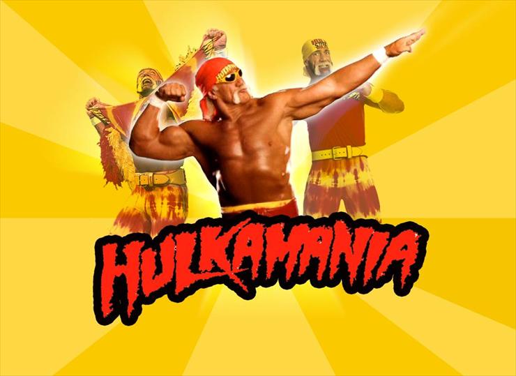 Hulk Hogan - Chulk Hogan7.jpg
