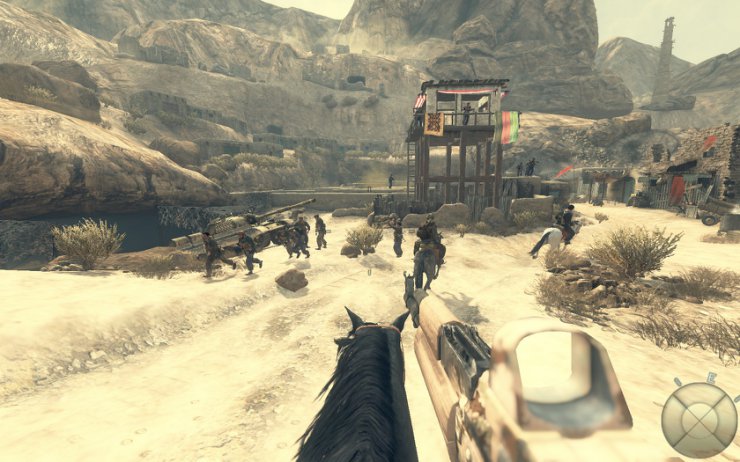 Call of Duty Black OPS 2 - 2012-12-29_00255.jpg