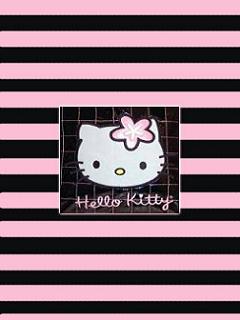 Hello Kitty - Hello_Kitty26798.jpg
