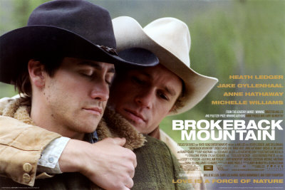 Okładki film. - brokeback-mountain.jpg
