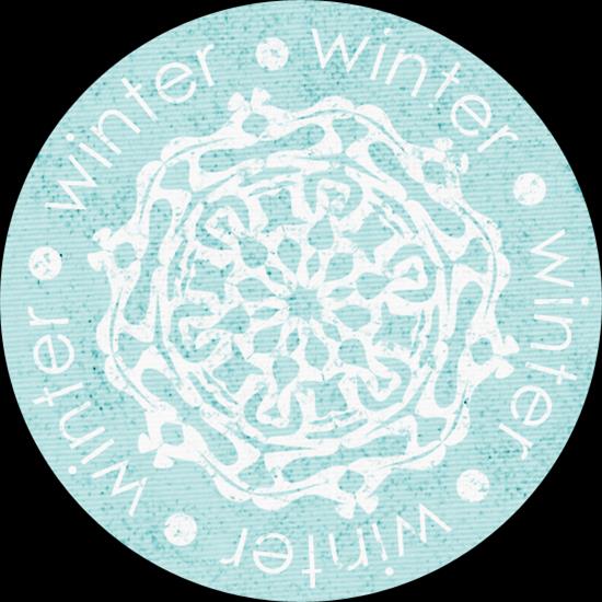 pastelowy zimowy - SP_SeasonalSampler_Winter_GraphicCircle.png