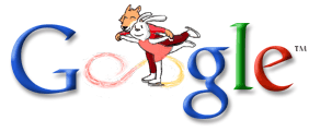 Google Doodle - w_olympics_02-5.gif