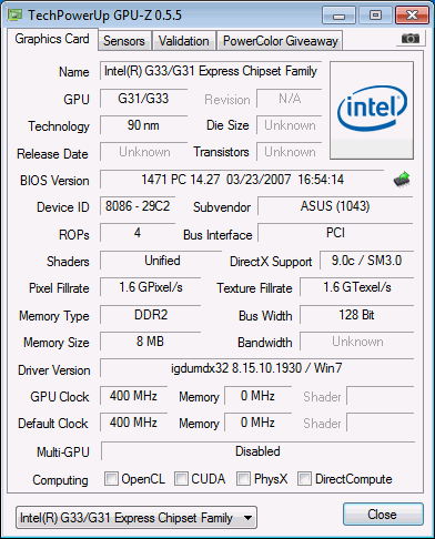 gggggggggggggg - iu8.gif