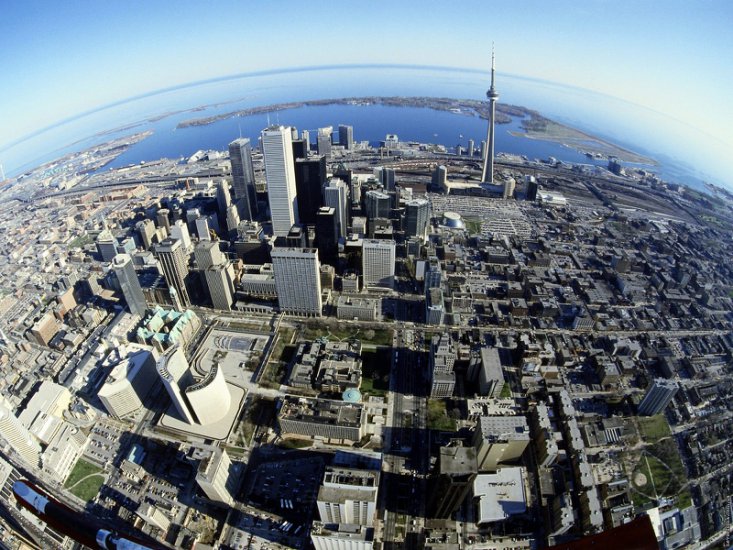 przyroda - 1256901950_birds-eye-view-of-toronto-canada.jpg