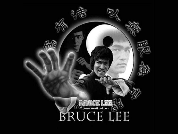 Tapety i Zdjecia z Bruce Lee - Bruce Lee 77.jpg
