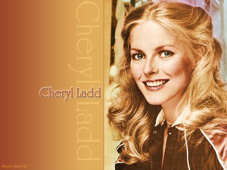 Cheryl Ladd - cheryl_ladd_1.jpg