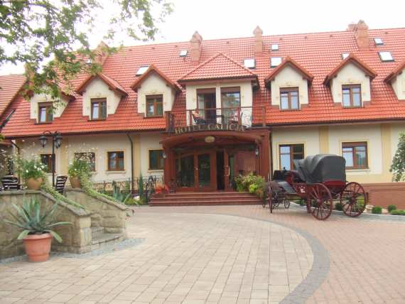 Oświęcim - HOTEL GALICJA.jpg