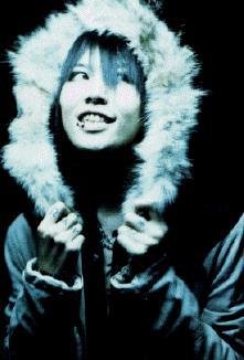 Miyavi - 5mmf5t.jpg