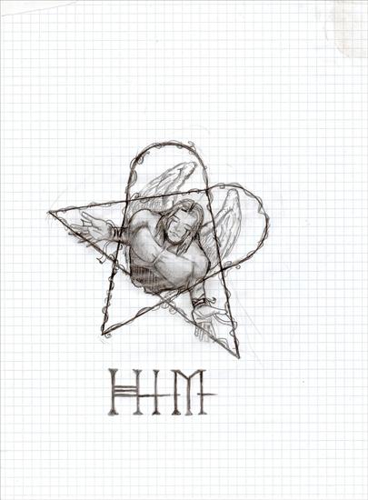 HiM i Hertagramy - Heartagram20Angel.jpg