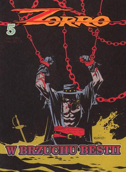 Zorro.05.W.Brzuchu.Bestii.POLiSH.Comic.eBook - 01.jpg