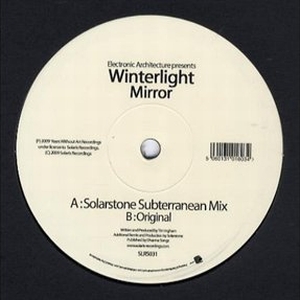 Winterlight - Mirror EP - mirror-mix.jpg