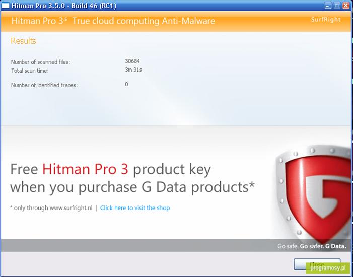 Bezpieczeństwo - Hitman Pro3.jpg
