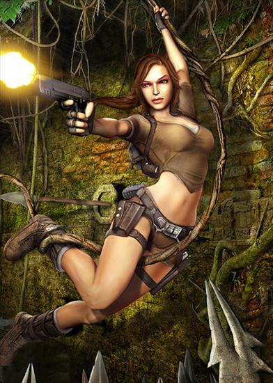 Tomb Raider - lara_croft_tomb_raider_anniversary_03.jpg