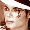 Michael Jackson-Gify - Michael Jackson 104.gif