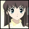 avatary z anime - fb64.gif