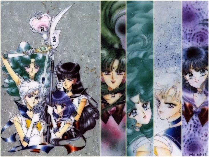 Obrazki - Sailor_Moon-89696.jpg