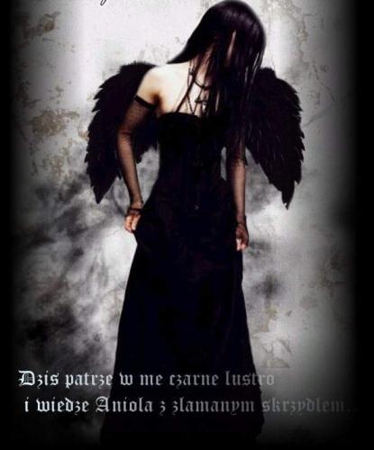 angels - black_angel.htm