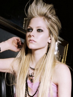 Avril Lavigne - Avril_Lavigne23.jpg