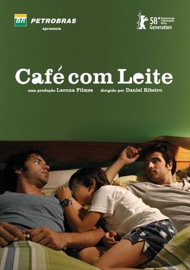 Caf Com Leite 2007 - Caf Com Leite-1.jpg
