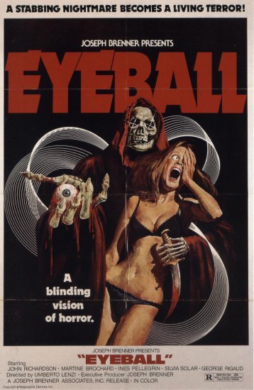 E - POSTER - EYEBALL.JPG