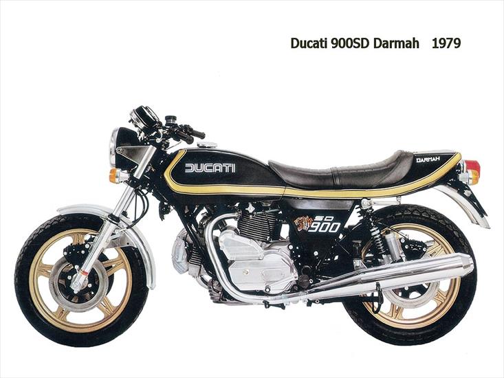 Ducati - Ducati-900SD-Darmah-1979.jpg